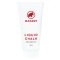 tekuté magnézium MAMMUT LIQUID CHALK 200ml