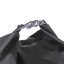 obal LIFEVENTURE STORM DRY BAG 5L Black