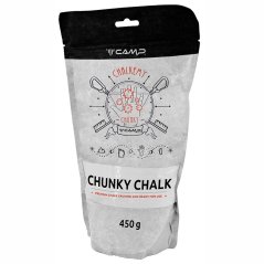 magnézium CAMP CHUNKY CHALK 450g