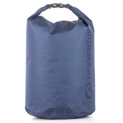 obal LIFEVENTURE STORM DRY BAG 25L Blue