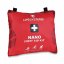 lekárnička LIFESYSTEMS NANO First Aid Kit
