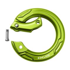 rozebíratelný kroužek EDELRID CUPID Oasis