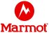 Marmot