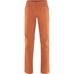 nohavice RED CHILI ME DOJO Pants III Pumpkin