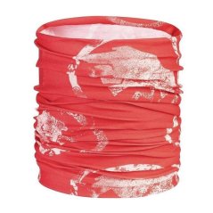 šatka MAMMUT NECK GAITER Sunset-Evening Sand