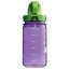 fľaša NALGENE ON THE FLY Kids Sustain 0.35 L Purple Jackalope