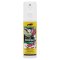 osvěžovací sprej TOKO ECO Fresh Shoe 125ml