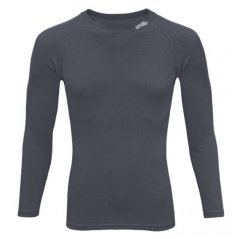 triko BLUE FLY THERMO DUO Grey XL