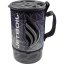 varič JETBOIL FLASH Fractile