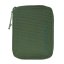peňaženka LIFEVENTURE RFiD BI-FOLD WALLET Olive