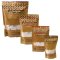 magnézium METOLIUS SUPER CHALK 127g