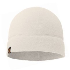 čiapka BUFF POLAR Hat Solid Cru