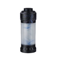 lucerna FENIX CL22R Black