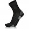 ponožky LOWA All Terrain Classic Sock Black