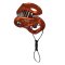 šplhadlo WILD COUNTRY ROPEMAN 1 Orange