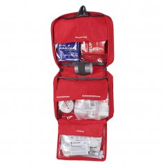 lekárnička LIFESYSTEMS SOLO Traveller First Aid Kit