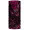 šatka BUFF Original Dlights Pink