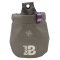 vrecko BEAL GENIUS II 1.5 L Brown
