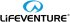 Lifeventure