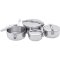hrnec MSR Alpine StowAway Pot 1100ml