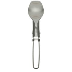 skládací titanová lžíce ESBIT TITANIUM Spoon