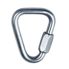 mailona SINGING ROCK Maillon Big Delta 10mm