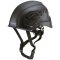 prilba CAMP ARES AIR Black 54-62cm