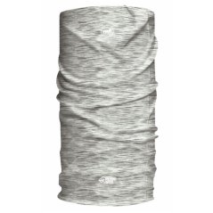 šátek HAD Merino Ivory