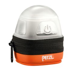 pouzdro na čelovku PETZL NOCTILIGHT