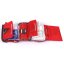 lekárnička LIFESYSTEMS WATERPROOF First Aid Kit
