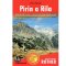 průvodce ROTHER Pirin a Rila