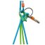 set CLIMBING TECHNOLOGY KIT BE UP + CONCEPT SGL