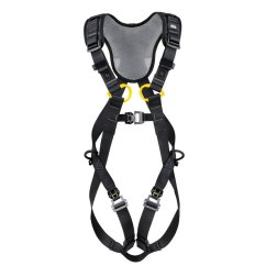 postroj PETZL NEWTON FAST 1 EU