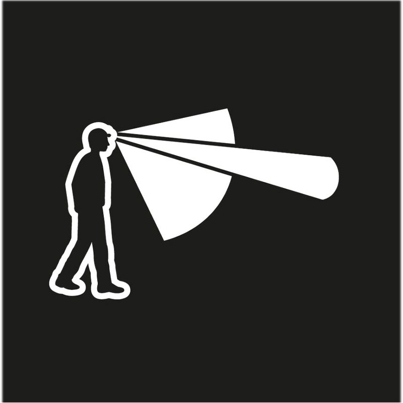 čelovka PETZL ACTIK CORE 625 GREEN