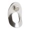 plaketa PETZL Coudee
