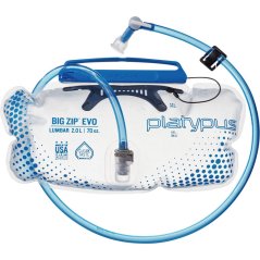 hydrovak PLATYPUS BIG ZIP EVO 3.0 L