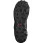 boty SALOMON WILDCROSS 2 GTX Barrier Reef/Black/Mallard Blue
