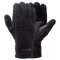 rukavice MONTANE CHONOS Glove Black S