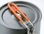 hrnec GSI Outdoors HALULITE BOILER 1.1 L