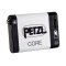 dobíjecí akumulátor PETZL CORE 2