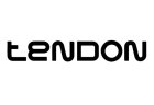 Tendon