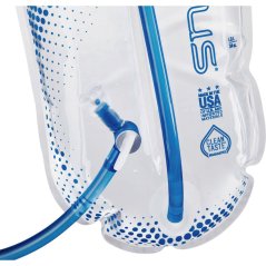 hydrovak PLATYPUS BIG ZIP EVO 2.0 L
