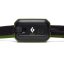 čelovka BLACK DIAMOND ONSIGHT 375 Honnold Edition