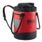 vak PETZL BUCKET 30 L Red