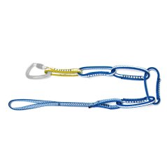 smyčka METOLIUS PAS 22 Personal Anchor System