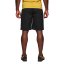kraťasy BLACK DIAMOND M SIERRA Shorts Black