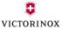Victorinox