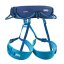 sedací úvazek PETZL CORAX 2 Navy Blue