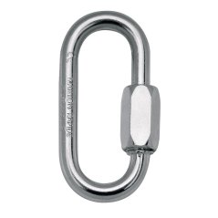 maticová spojka PETZL MAILLON RAPIDE 5