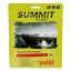 strava SUMMIT TO EAT Puding s jablečnou drobenkou 87g
